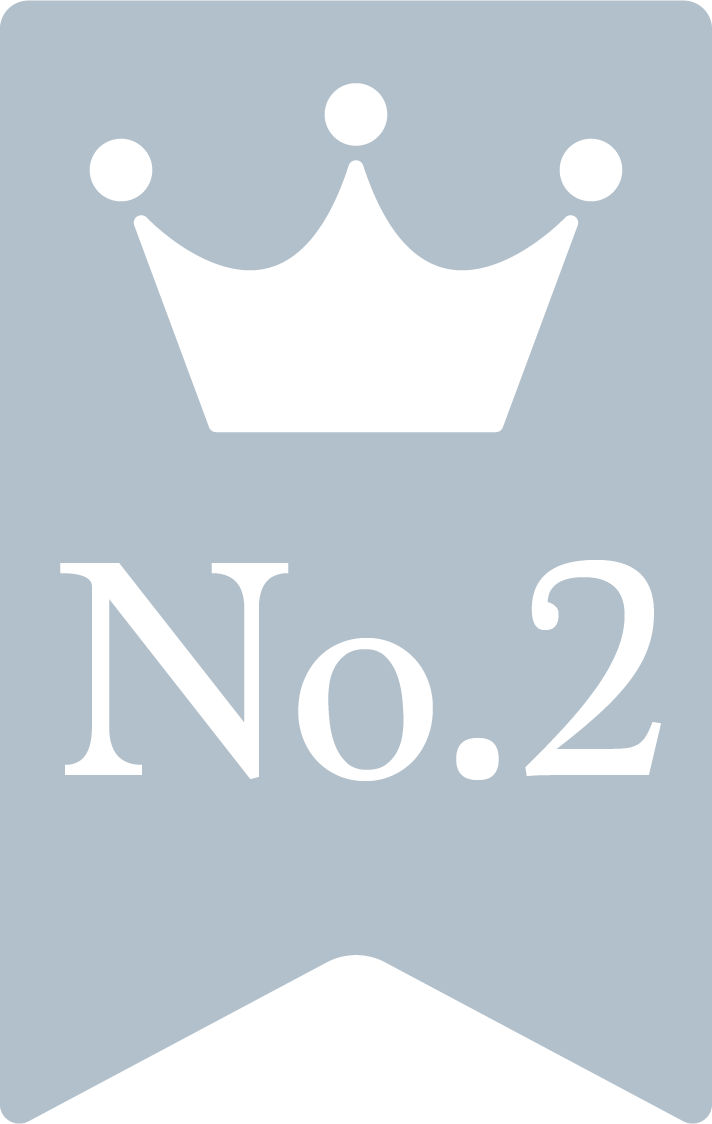 2位