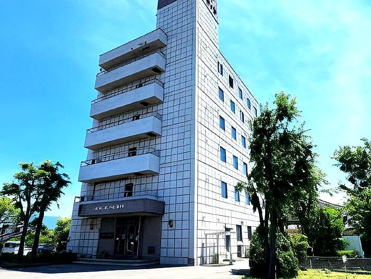 イメージ