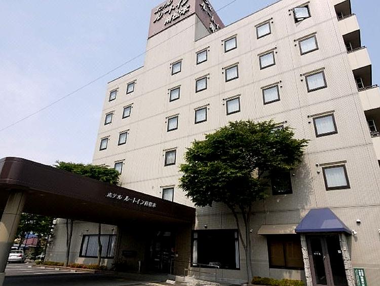 イメージ