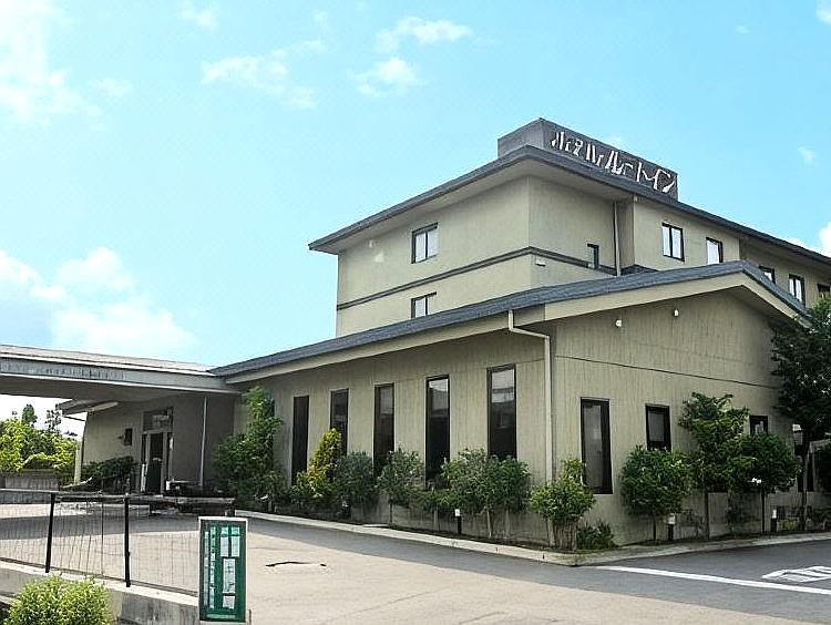 イメージ