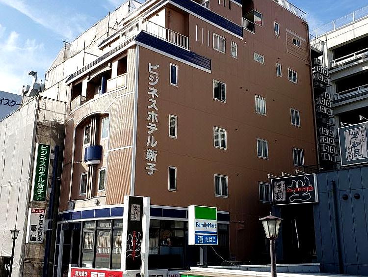 イメージ