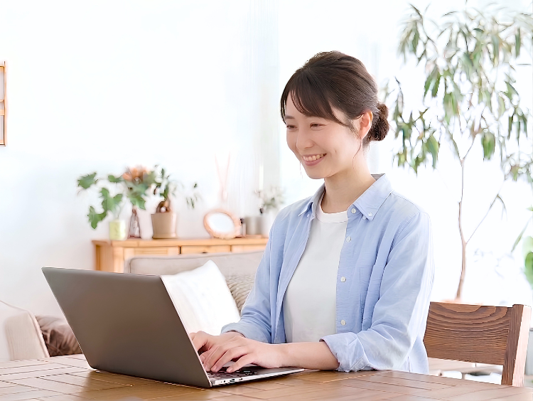 一般社団法人日本美腸協会【美腸プランナー検定】講座